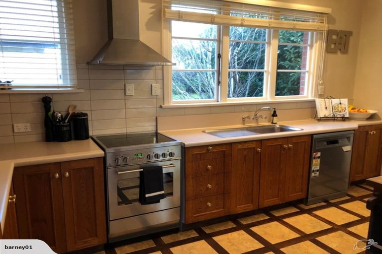 Photo of property in 7 Antrim Street, Windsor, Invercargill, 9810