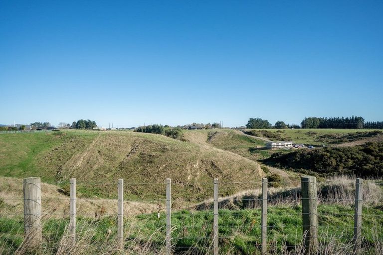 Photo of property in 33 Highland View Drive, Tokomaru, Palmerston North, 4474