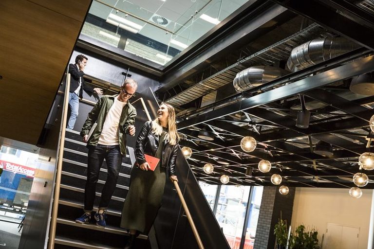 Photo of property in 12 Madden Avenue, Kumeu, 0810