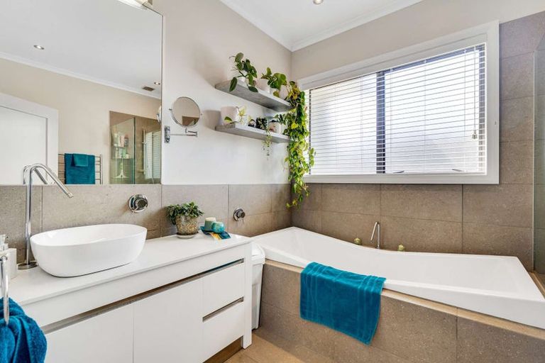 Photo of property in 68 Dawson Road, Snells Beach, Warkworth, 0982