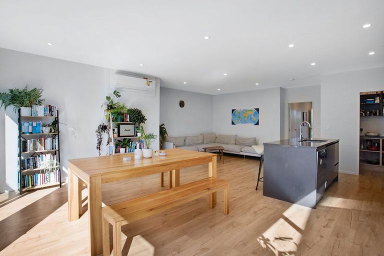 Photo of property in 51 Lusitano Drive, Karaka, Papakura, 2113