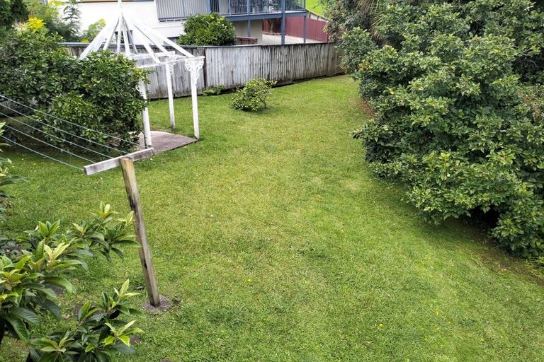 Photo of property in 1/41 Glencoe Road, Browns Bay, Auckland, 0630