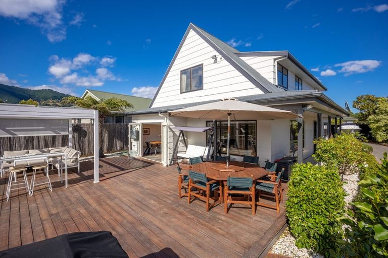 Photo of property in 24 Giblin Street, Richmond, 7020