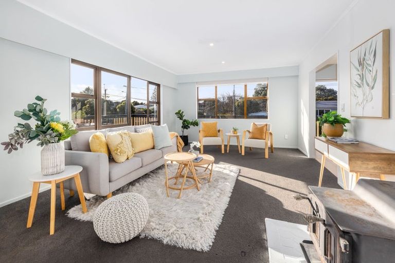 Photo of property in 4 Fincham Road, Raumati Beach, Paraparaumu, 5032