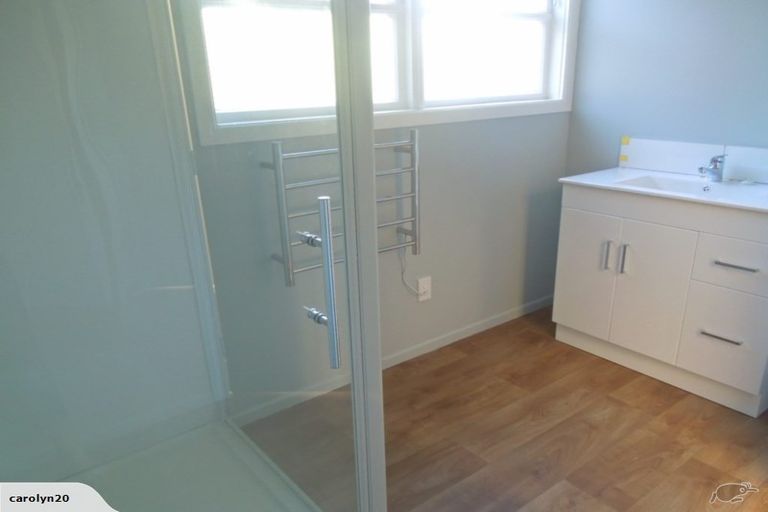 Photo of property in 19 Arawhata Road, Paraparaumu, 5032