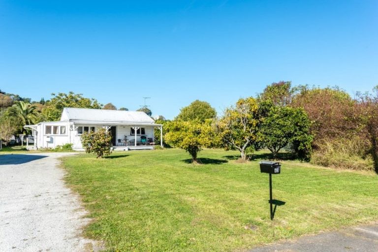 Photo of property in 43 Mary Street, Mangapapa, Gisborne, 4010