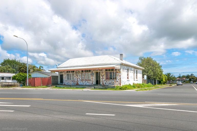 Photo of property in 3/1 Pukepoto Road, Kaitaia, 0410