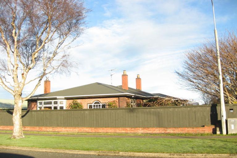 Photo of property in 36 Dublin Street, Windsor, Invercargill, 9810