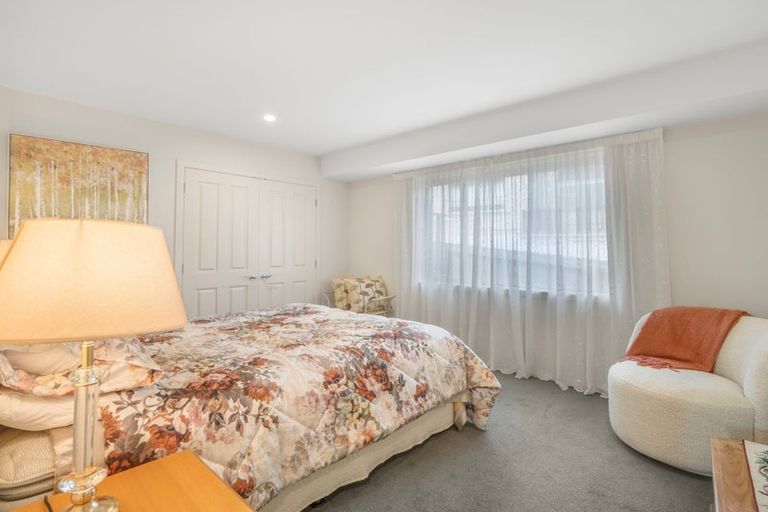 Photo of property in 33 Essex Street, Weston, Oamaru, 9401