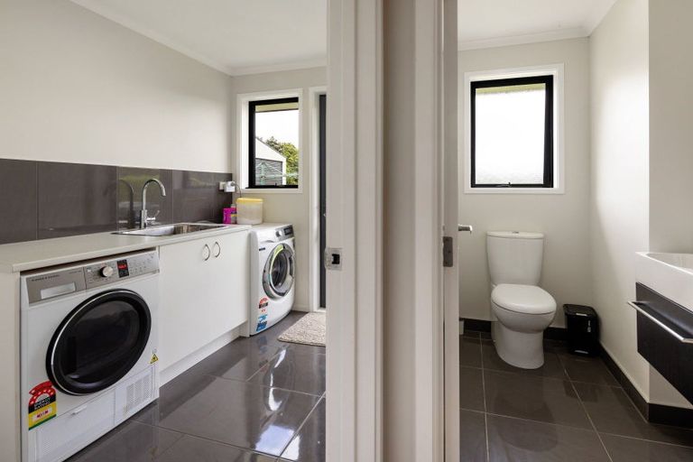 Photo of property in 12e Coombes Road, Te Kowhai, Hamilton, 3288