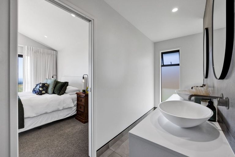 Photo of property in 791 Dover Road, Okato, New Plymouth, 4374