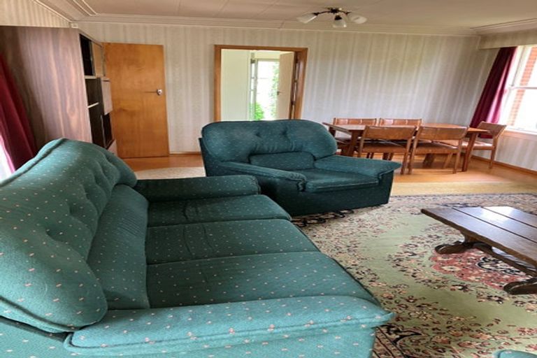 Photo of property in 12 Keinan Avenue, Milton, 9220