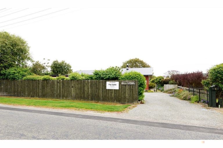 Photo of property in 8 Butchers Lane, Waimate, 7924