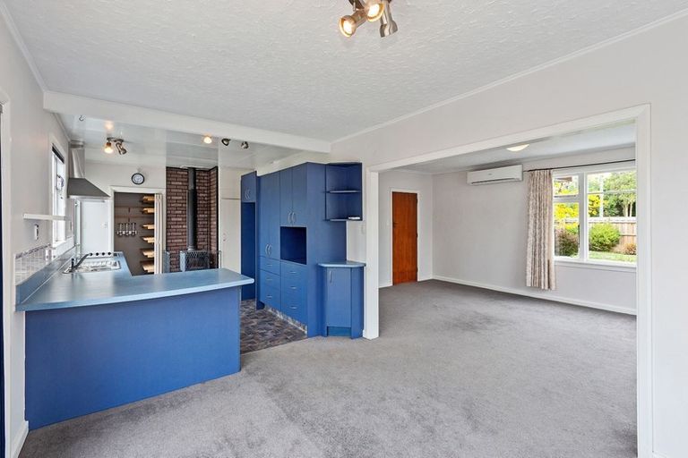 Photo of property in 315 Westminster Street, Mairehau, Christchurch, 8013
