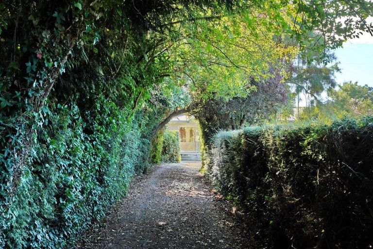 Photo of property in 242 King Street, Rangiora, 7400