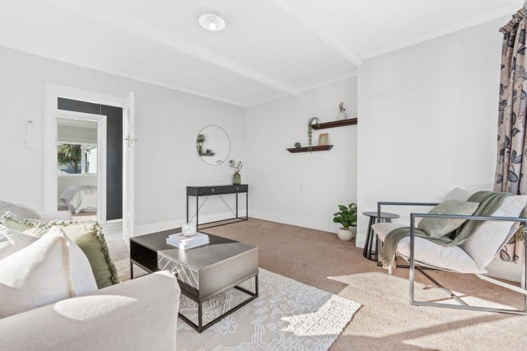 Photo of property in 18 Richmond Street, Forbury, Dunedin, 9012