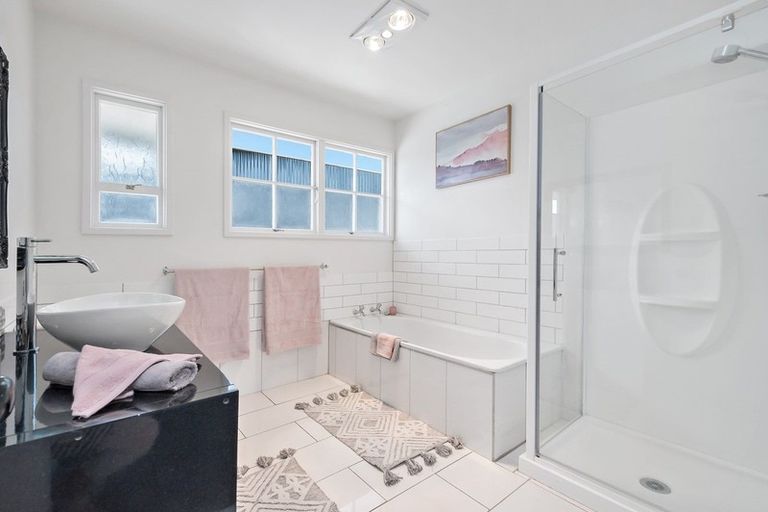 Photo of property in 23 Vogel Street, Sheffield, 7500