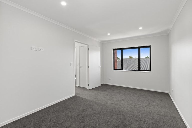 Photo of property in 36 Washer Road, Horotiu, Hamilton, 3288