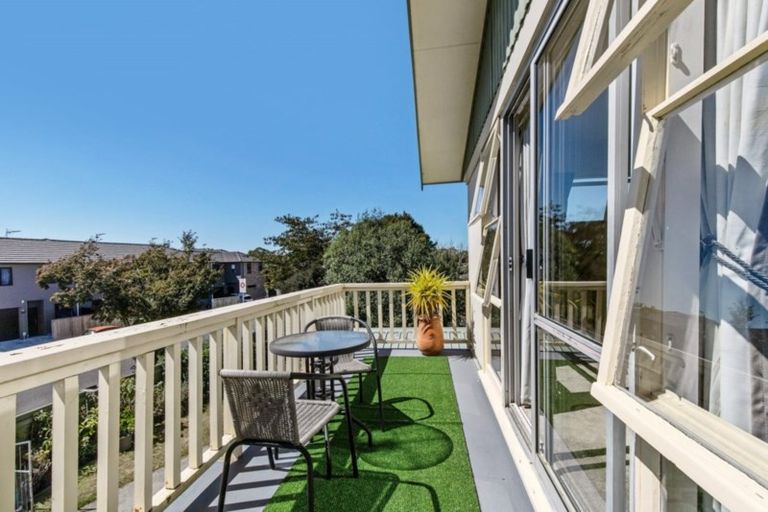 Photo of property in 3 Rosalind Street, Deanwell, Hamilton, 3206