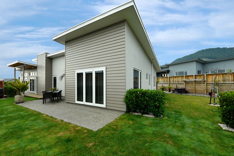 Photo of property in 68 Fairose Drive, Richmond, 7020