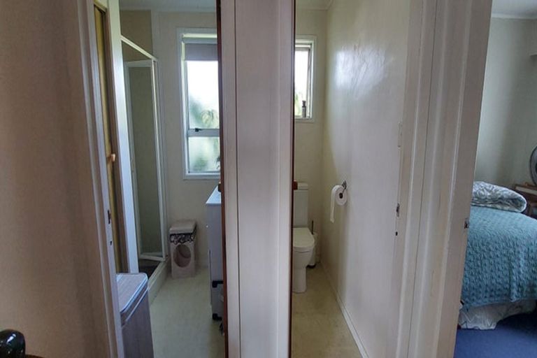 Photo of property in 3 Waugh Lane, Huntly, 3700