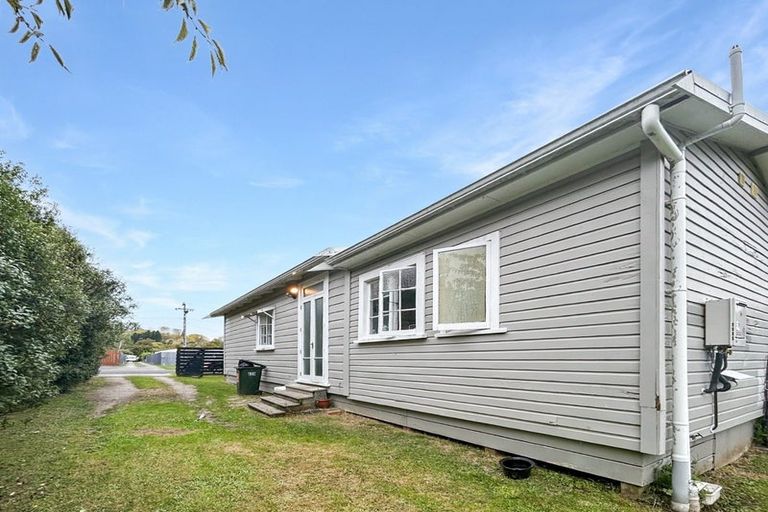 Photo of property in 53 Roberts Avenue, Aramoho, Whanganui, 4500