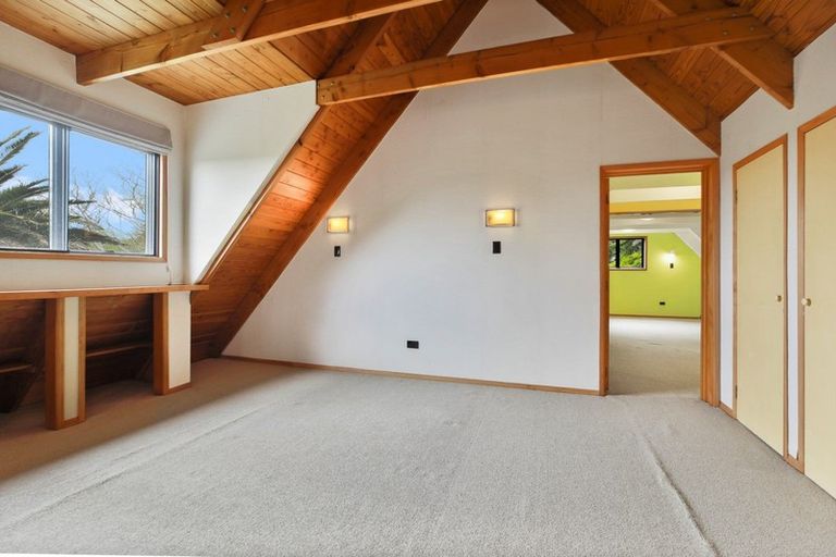 Photo of property in 16 Woodlands Road, Waihi, 3682