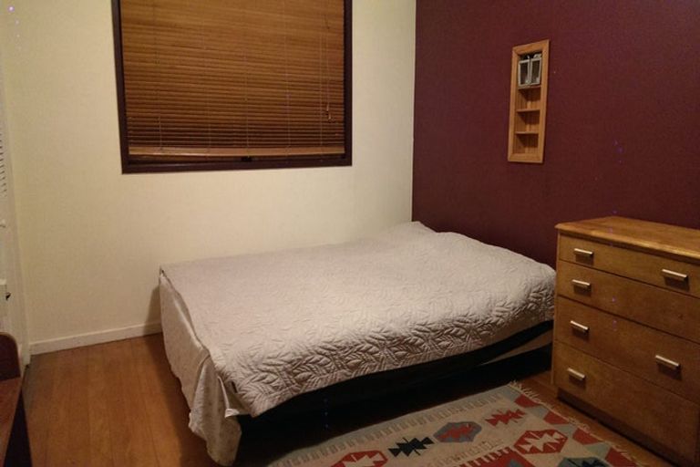 Photo of property in 30 Aurora Terrace, Hillcrest, Hamilton, 3216