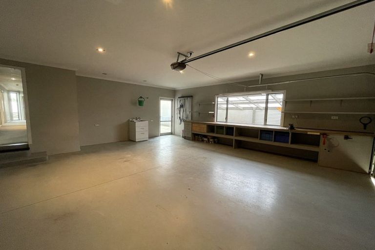 Photo of property in 444a Main North Road, Bay View, Napier, 4104