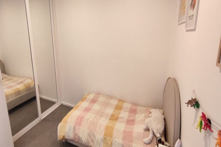 Photo of property in 15/206 Manuka Road, Bayview, Auckland, 0629