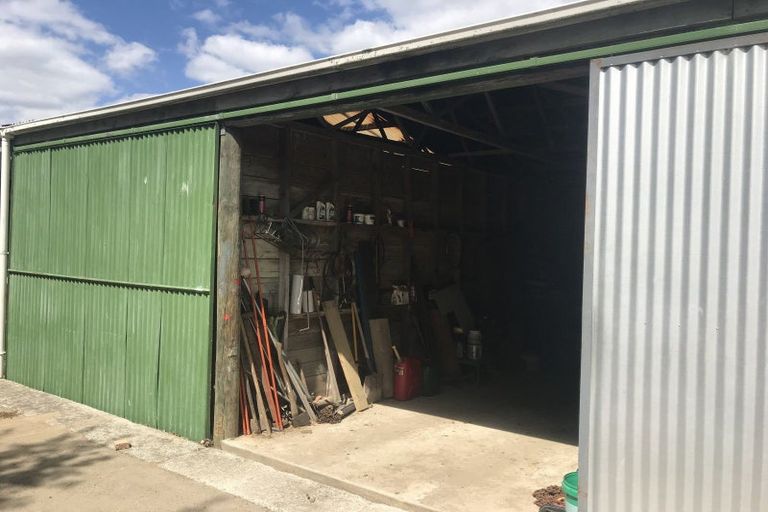 Photo of property in 4/11 Fencourt Road, Cambridge, 3496