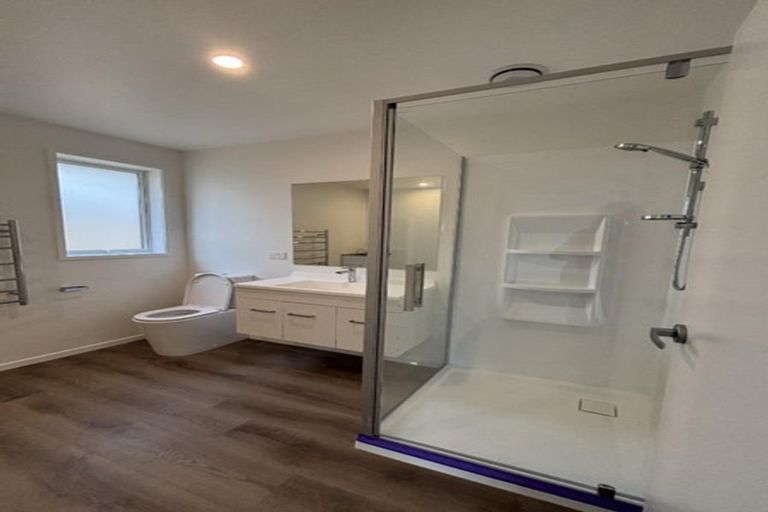 Photo of property in 75a Kelly Street, Inglewood, 4330