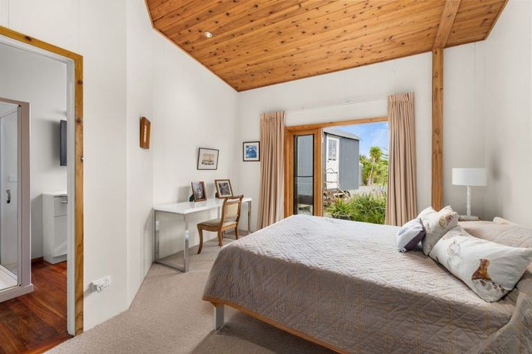 Photo of property in 623a Puketona Road, Haruru, 0204