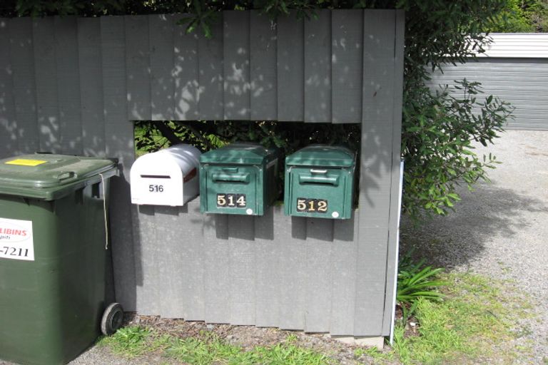 Photo of property in 512 State Highway 1, Waikanae, 5391