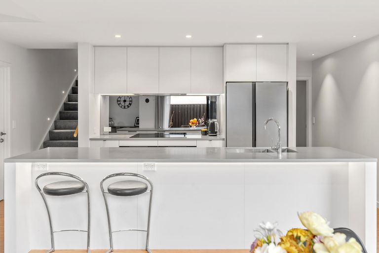 Photo of property in 46 Avalon Station Drive, Wanaka, 9305