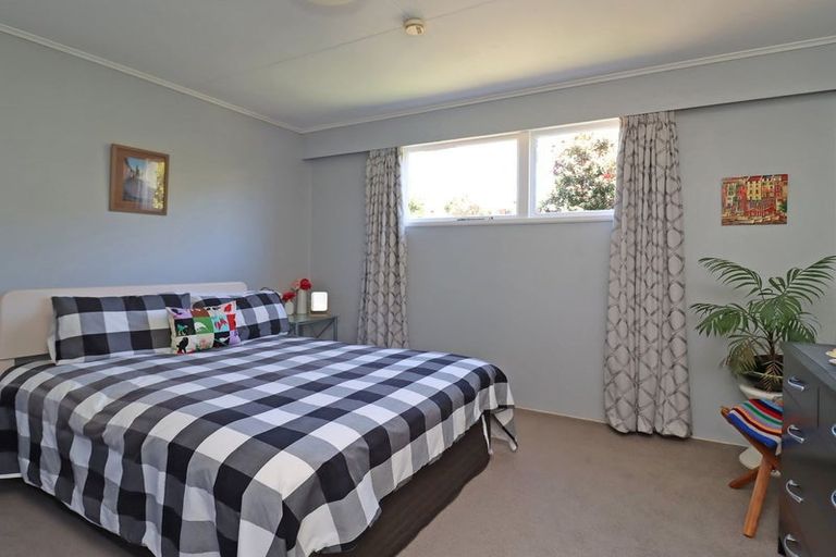 Photo of property in 77a Tees Street, South Hill, Oamaru, 9400
