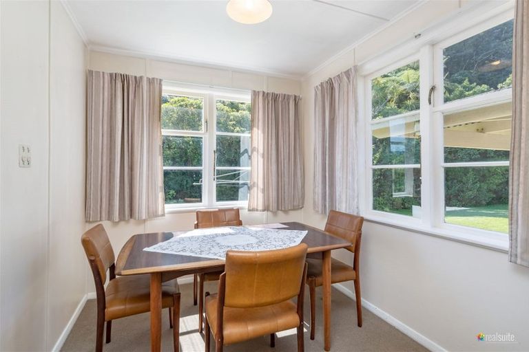 Photo of property in 200 Whites Line East, Waiwhetu, Lower Hutt, 5010