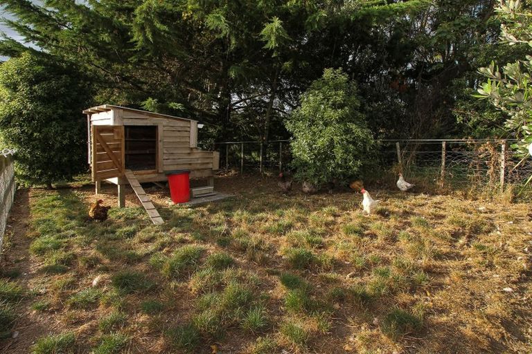 Photo of property in 40 Percy Millen Drive, Waiau Pa, Pukekohe, 2679