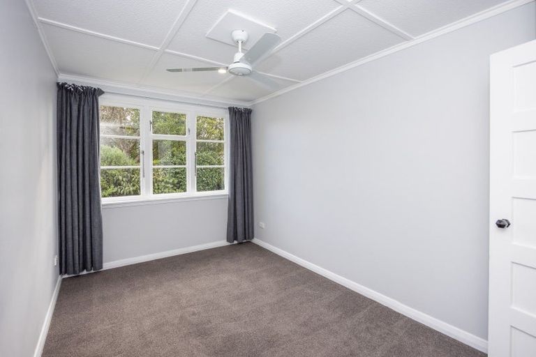 Photo of property in 319 Mangapiko Street, Te Awamutu, 3800