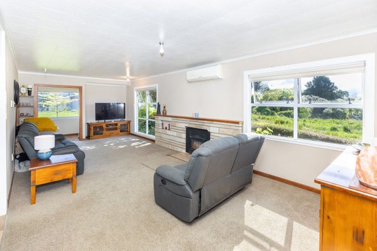 Photo of property in 220 Daphne Street, Te Awamutu, 3800
