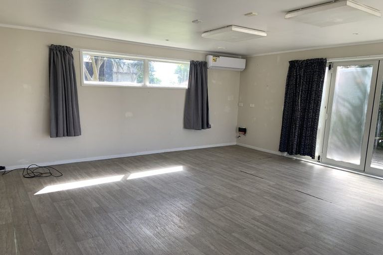 Photo of property in 1943 State Highway 1, Kaiwaka, 0573