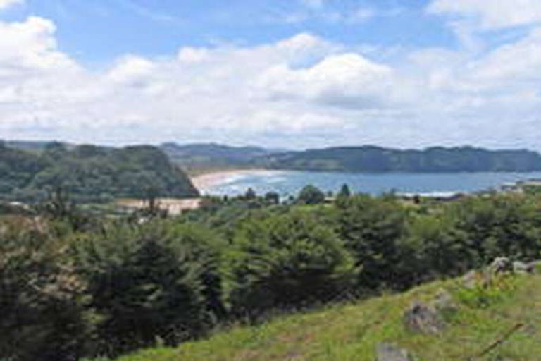 Photo of property in 40 Radar Road, Hot Water Beach, Whitianga, 3591