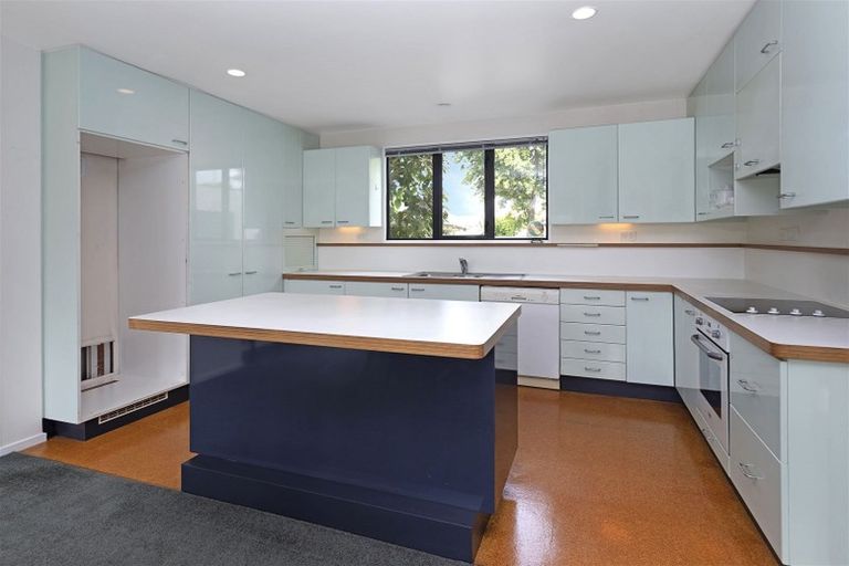 Photo of property in 2/61 Rugby Street, Merivale, Christchurch, 8014