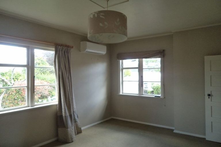 Photo of property in 3 Treloar Street, Fairfield, Hamilton, 3214