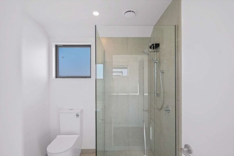 Photo of property in 3/51 Laurence Street, Waltham, Christchurch, 8011