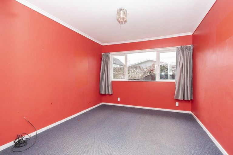 Photo of property in 337a Cambridge Road, Hillcrest, Hamilton, 3216