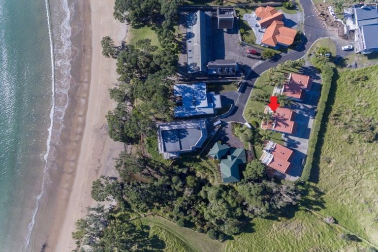 Photo of property in 4/12 Bayside Drive, Coopers Beach, 0420