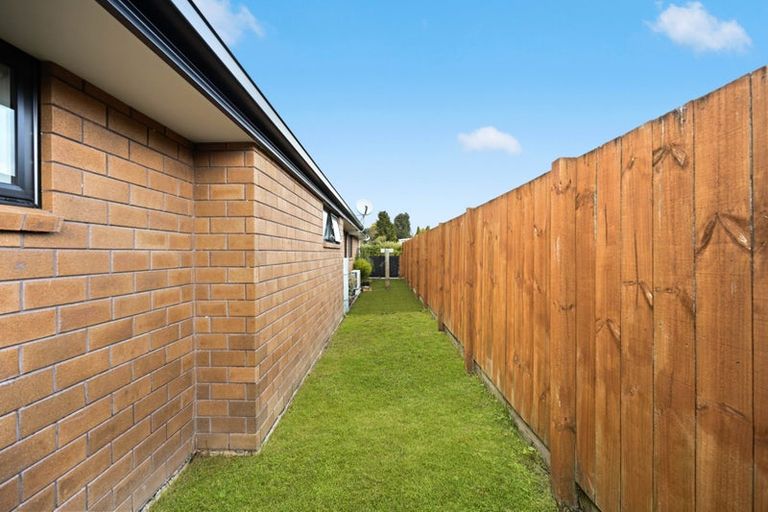 Photo of property in 3b Te Putu Street, Taupiri, 3721