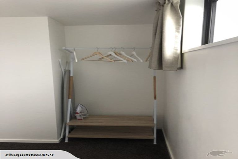 Photo of property in 50 Martbern Crescent, Bishopdale, Christchurch, 8053