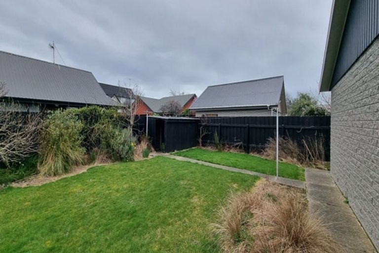 Photo of property in 23 Pine Crescent, Hargest, Invercargill, 9810